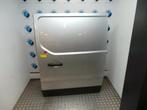 RENAULT TRAFIC [SIDE_LOAD_DOOR] 2018, Ophalen of Verzenden, Gebruikt, Stiba lid