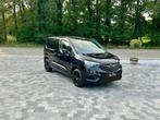 2020 | OPEL COMBO | BTW WAGEN, Euro 6, Bedrijf, Diesel, Dealer onderhouden