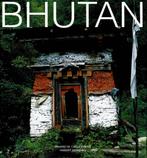 Bhutan: Kloosterburchten en geesten, Ophalen of Verzenden, Gelezen
