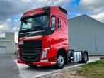 Volvo FH420 - 2x diesel tank - proper - direct beschikbaar, Auto's, Vrachtwagens, Te koop, Diesel, Particulier, Euro 6