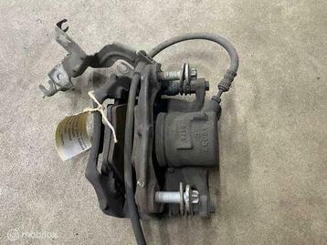 Remklauw Voor BMW 3-serie G20 320I 34116860266 34116860265 beschikbaar voor biedingen