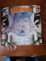 LP Rob Hoeke Boogie Woogie Quartet : That's boogie woogie, Cd's en Dvd's, Ophalen of Verzenden