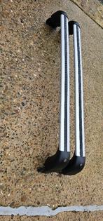 Evoque dakdragers, Auto diversen, Dakdragers, Ophalen, Zo goed als nieuw