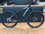 Wilier 503 PRO MTB, Ophalen, Zo goed als nieuw