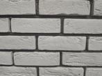 Brique Perla 21,5/6,5., Doe-het-zelf en Bouw, Ophalen of Verzenden, Nieuw, Bakstenen