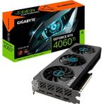 Gigabyte Geforce 4060ti EAGLE, Computers en Software, Videokaarten, Ophalen, Zo goed als nieuw