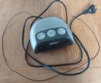 Wekkerradio Medion - MD81876, Ophalen of Verzenden, Gebruikt, Radio