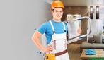 RÉNOVATION INTÉRIEURE & EXTÉRIEURE, Services & Professionnels, Bricoleurs & Entreprises de petits travaux du bâtiment