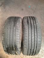 2254019 225/40/19 225/40R19 zomer runflat Bridgestone, Ophalen, BMW