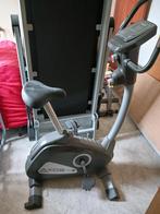 Hometrainer kettler axos m, Enlèvement, Utilisé, Vélo d'appartement