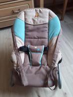 Ontspan, Kinderen en Baby's, Ophalen, Gebruikt, Overige typen
