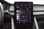 (2FAR478) POLESTAR 2, Auto's, Polestar 2, Stof, Gebruikt, USB