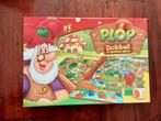 Plop Dobbel 2 spellen, Hobby en Vrije tijd, Een of twee spelers, Ophalen of Verzenden, Gebruikt