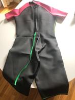 Wetsuit dames, Ophalen, Wetsuit, Nieuw, Decathlon