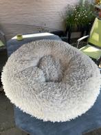 Grote DONUTS-mand met een diameter van 1 meter, Dieren en Toebehoren, Ophalen, Zo goed als nieuw