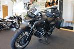 BMW F 700 GS - Lage ophanging -, 2 cilinders, Handvatverwarming, Bedrijf, Meer dan 35 kW
