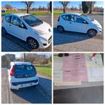 PRÊTE À IMMATRICULÉE EURO 5, Autos, Particulier, Achat