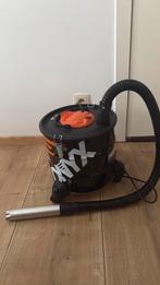 Feider stofzuiger, Ophalen, Zo goed als nieuw, Stofzuiger