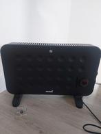 Convectorkachel, Neuf, Enlèvement, Autres types, Autoportant