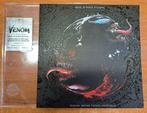Venom - Soundtrack, Cd's en Dvd's, Ophalen of Verzenden, Nieuw in verpakking, 12 inch