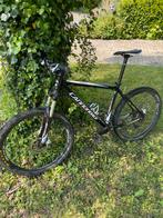 Cannondale Trail SI3 MTB-fiets maat L