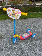 Step paw patrol, Ophalen, Gebruikt, Gewone step