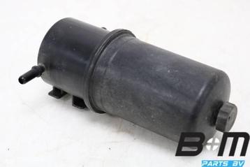 Brandstoffilter VW Crafter 2E 2H0127401 beschikbaar voor biedingen