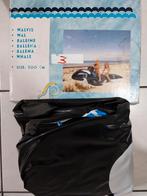 Opblaasbare dolfijn, waterpret., Diversen, Ophalen, Zo goed als nieuw
