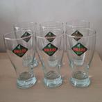 Palm glazen, Verzamelen, Ophalen of Verzenden, Nieuw, Glas of Glazen, Palm