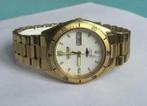 Montres hommes (CITIZEN) Eagle 7. Automatique. JAPAN., Handtassen en Accessoires, Horloges | Heren, Verzenden, Zo goed als nieuw