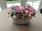 KUNSTBLOEMEN 40 CM, Huis en Inrichting, Ophalen, Nieuw