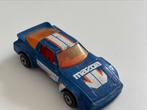 Matchbox Mazda Rx7 superfast, Ophalen of Verzenden, Gebruikt