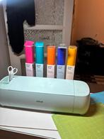 Circuit explore 3 + alle toebehoren, Ophalen of Verzenden, Zo goed als nieuw