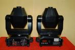 IMOVE - 5S - HID150, Ophalen, Zo goed als nieuw, Overige typen