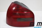 Achterlicht links Audi A3 8L 8L0945095A, Autos : Pièces & Accessoires, Utilisé