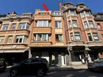 Immeuble à vendre à Namur, 3 chambres, Immo, 271 m², 3 pièces, Maison individuelle