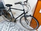 Super cool fiets te koop nieuwe staat  lichtgewicht, Fietsen en Brommers, Fietsen | Heren | Herenfietsen, Ophalen of Verzenden