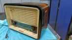VERZAMELING RADIO’S, Verzamelen, Ophalen, Audio en Video