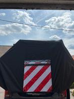 Housse DS, Caravanes & Camping, Enlèvement ou Envoi, Comme neuf