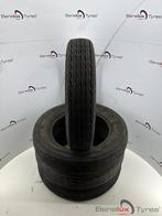 155R15 Dunlop Rayon 155/80R15 155/80 R15 155/80/15 1558015, Auto-onderdelen, Banden en Velgen, Ophalen, -, -, Nieuw