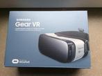 Samsung GEAR VR   NEUF, Lunettes VR, Enlèvement, Neuf