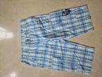 Korte broek Tommy Hilfiger, Kinderen en Baby's, Ophalen of Verzenden