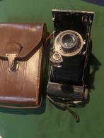 Vintage cameracollectie, Ophalen, 1940 tot 1960