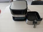 Airfryer, Ophalen, Nieuw, Airfryer