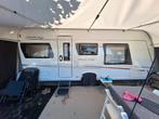 lmc 450 d bj 2019 zeer goede staat, Particulier, Airco