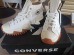 All Stars Converse, Ophalen of Verzenden, Nieuw