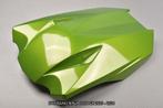 AVDB Seat Cover voor KAWASAKI NINJA 1000 SX 2020 2024 1000SX, Motoren, Ophalen of Verzenden, Nieuw