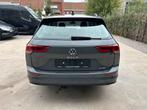 Volkswagen golf variant / benzine / automaat / 18500km!!, Auto's, Stof, Euro 6, Electronic Stability Program (ESP), Bedrijf