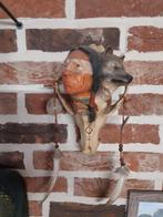 beelden, Verzamelen, Ophalen of Verzenden, Zo goed als nieuw, Fantasy