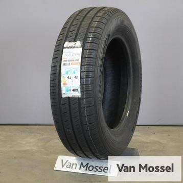 Hankook Radial RA 28E Zomerband 205/65/R16 beschikbaar voor biedingen
